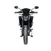Parbriz MRA Sport Screen NSPM KTM DUKE 390 25 - 26 Parbriz MRA Sport Screen NSPM KTM DUKE 390 25 - 26 thumb