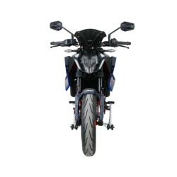 Parbriz MRA Sport Screen NSPM KTM DUKE 390 25 - 26 Parbriz MRA Sport Screen NSPM KTM DUKE 390 25 - 26
