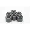 Role pentru variator MITSUBOSHI 20x15 14gr
