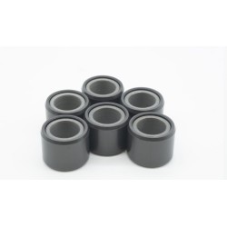 Role pentru variator MITSUBOSHI 20x15 14gr