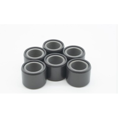 Role pentru variator MITSUBOSHI 20x15 14gr