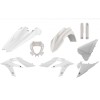 Set de plastic POLISPORT Beta X-Trainer