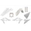 Set de plastic POLISPORT Beta X-Trainer Set de plastic POLISPORT Beta X-Trainer thumb