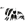 Set de plastice UFO YZ 250/450 F 19-22