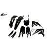Set de plastice UFO YZ 250/450 F 19-22 Set de plastice UFO YZ 250/450 F 19-22 thumb