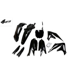 Set de plastice UFO YZ 250/450 F 19-22 Set de plastice UFO YZ 250/450 F 19-22