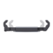 Prindere universală pentru telefon SP CONNECT Prindere universală pentru telefon SP CONNECT thumb