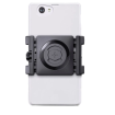 Prindere universală pentru telefon SP CONNECT Prindere universală pentru telefon SP CONNECT thumb