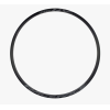 Jante RACE FACE AR OFFSET RIM 30mm 29" 28H Negru