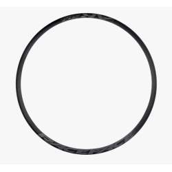Jante RACE FACE AR OFFSET RIM 30mm 29" 28H Negru