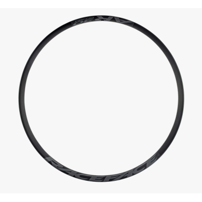 Jante RACE FACE AR OFFSET RIM 30mm 29" 28H Negru