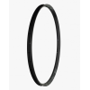 Jante RACE FACE AR OFFSET RIM 35mm 29" 32H GREY