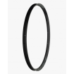 Jante RACE FACE AR OFFSET RIM 35mm 29" 32H GREY Jante RACE FACE AR OFFSET RIM 35mm 29" 32H GREY thumb
