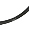Jante WTB ST i30 27.5 TCS 2.0 32 găuri Negru PV