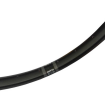 Jante WTB ST i30 27.5 TCS 2.0 32 găuri Negru PV Jante WTB ST i30 27.5 TCS 2.0 32 găuri Negru PV thumb