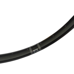Jante WTB ST i30 27.5 TCS 2.0 32 găuri Negru PV Jante WTB ST i30 27.5 TCS 2.0 32 găuri Negru PV