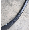 Jante WTB XC i25 29 TCS 32 găuri Negru PV Jante WTB XC i25 29 TCS 32 găuri Negru PV thumb