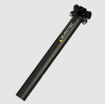 Colier de șa BURGTEC Xpress Alloy Seat Post - 31.6mm thumb