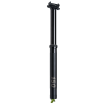 Coloana de șa ONEUP DROPPER POST 34.9 - V3 180mm Coloana de șa ONEUP DROPPER POST 34.9 - V3 180mm thumb