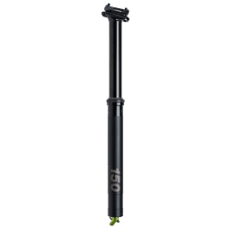 Coloana de șa ONEUP DROPPER POST 34.9 - V3 180mm Coloana de șa ONEUP DROPPER POST 34.9 - V3 180mm