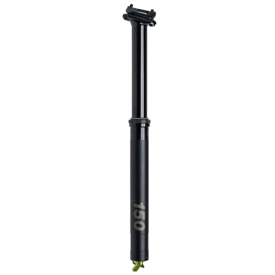 Coloana de șa ONEUP DROPPER POST 34.9 - V3 180mm Coloana de șa ONEUP DROPPER POST 34.9 - V3 180mm
