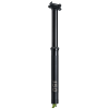 Coloana de șa ONEUP DROPPER POST 30.9 - V3 150mm