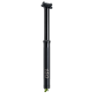 Coloana de șa ONEUP DROPPER POST 30.9 - V3 150mm Coloana de șa ONEUP DROPPER POST 30.9 - V3 150mm thumb