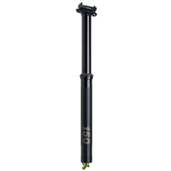 Coloana de șa ONEUP DROPPER POST 30.9 - V3 150mm Coloana de șa ONEUP DROPPER POST 30.9 - V3 150mm