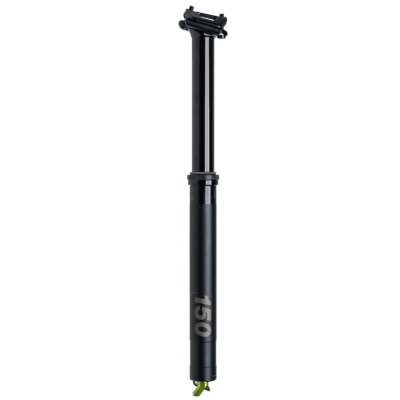 Coloana de șa ONEUP DROPPER POST 30.9 - V3 150mm