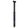 Coloană de șa ONEUP DROPPER POST 31.6 - V3 240mm