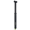 Coloană de șa ONEUP DROPPER POST 31.6 - V3 240mm thumb