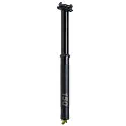 Coloană de șa ONEUP DROPPER POST 31.6 - V3 240mm Coloană de șa ONEUP DROPPER POST 31.6 - V3 240mm