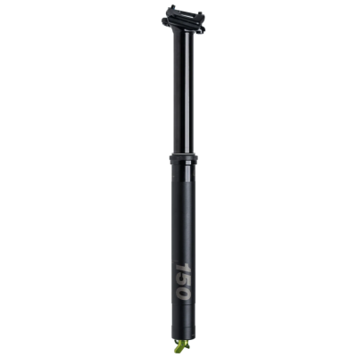 Coloană de șa ONEUP DROPPER POST 31.6 - V3 240mm