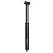 Coloana de șa ONEUP DROPPER POST 30.9 - V3 180mm thumb