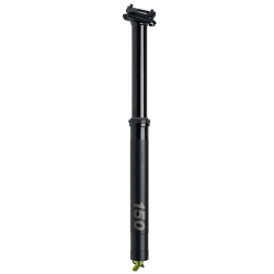 Coloana de șa ONEUP DROPPER POST 30.9 - V3 180mm Coloana de șa ONEUP DROPPER POST 30.9 - V3 180mm