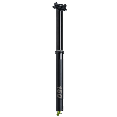 Coloana de șa ONEUP DROPPER POST 30.9 - V3 180mm