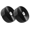 Banda pentru ghidon ODI 2.5MM PERFORMANCE ROAD BIKE BAR TAPE Negru Banda pentru ghidon ODI 2.5MM PERFORMANCE ROAD BIKE BAR TAPE Negru thumb