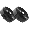 Banda pentru ghidon ODI 3.5MM PERFORMANCE ROAD BIKE BAR TAPE Albastru