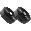 Banda pentru ghidon ODI 3.5MM PERFORMANCE ROAD BIKE BAR TAPE Albastru Banda pentru ghidon ODI 3.5MM PERFORMANCE ROAD BIKE BAR TAPE Albastru thumb