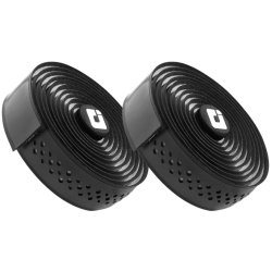 Banda pentru ghidon ODI 3.5MM PERFORMANCE ROAD BIKE BAR TAPE Albastru Banda pentru ghidon ODI 3.5MM PERFORMANCE ROAD BIKE BAR TAPE Albastru