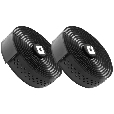 Banda pentru ghidon ODI 3.5MM PERFORMANCE ROAD BIKE BAR TAPE Albastru Banda pentru ghidon ODI 3.5MM PERFORMANCE ROAD BIKE BAR TAPE Albastru