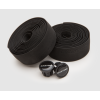Bandă pentru ghidon EASTON BAR TAPE PINLINE LOGO BLACK