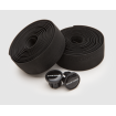 Bandă pentru ghidon EASTON BAR TAPE PINLINE LOGO BLACK Bandă pentru ghidon EASTON BAR TAPE PINLINE LOGO BLACK thumb