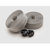 Bandă de ghidon EASTON BAR TAPE PINLINE LOGO GREY