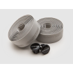 Bandă de ghidon EASTON BAR TAPE PINLINE LOGO GREY thumb