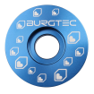 Capac de bicicletă BURGTEC Top Cap Burgtec Albastru Capac de bicicletă BURGTEC Top Cap Burgtec Albastru thumb