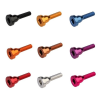 Șurub pentru capac BURGTEC Top Cap Bolt - Purple Rain Șurub pentru capac BURGTEC Top Cap Bolt - Purple Rain thumb