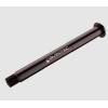 Os BURGTEC Rockshox Boost pentru furcă - Burgtec Negru