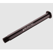 Os BURGTEC Rockshox Boost pentru furcă - Burgtec Negru Os BURGTEC Rockshox Boost pentru furcă - Burgtec Negru thumb