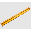 OS Velo BURGTEC Rockshox Boost Fork Axle - Burgtec Bullion